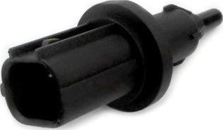 WE PARTS 410580229 - Capteur, température de l'air d'admission droxauto.com