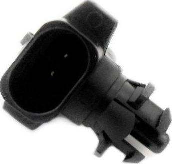 WE PARTS 410580223 - Capteur, température extérieure droxauto.com