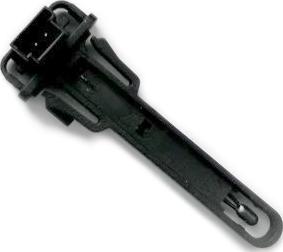 WE PARTS 410580227 - Capteur, température intérieur droxauto.com