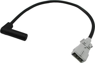 WE PARTS 410570993 - Capteur d'angle, vilebrequin droxauto.com