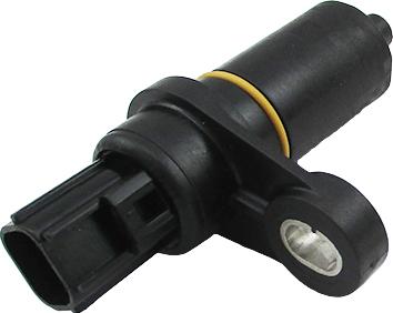 WE PARTS 410570933 - Capteur, vitesse / régime droxauto.com