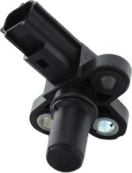 WE PARTS 410570492 - Capteur d'angle, vilebrequin droxauto.com