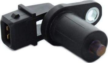 WE PARTS 410570456 - Capteur d'angle, vilebrequin droxauto.com