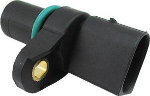 WE PARTS 410570457 - Capteur d'angle, vilebrequin droxauto.com