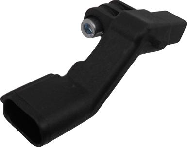WE PARTS 410570406 - Capteur d'angle, vilebrequin droxauto.com