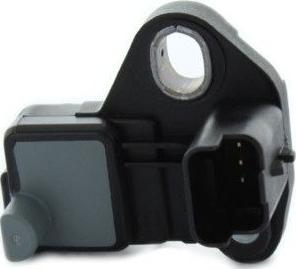 WE PARTS 410570403 - Capteur d'angle, vilebrequin droxauto.com