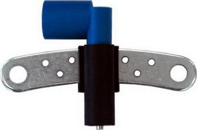 WE PARTS 410570436 - Capteur d'angle, vilebrequin droxauto.com