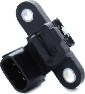 WE PARTS 410570475 - Capteur d'angle, vilebrequin droxauto.com