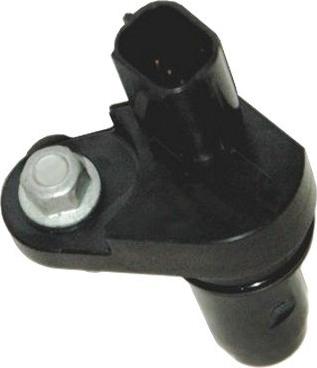 WE PARTS 410570594 - Capteur d'angle, vilebrequin droxauto.com