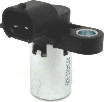 WE PARTS 410570596 - Capteur, position d'arbre à cames droxauto.com