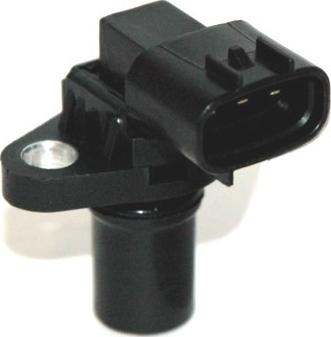 WE PARTS 410570598 - Capteur, position d'arbre à cames droxauto.com