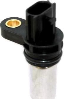 WE PARTS 410570541 - Capteur d'angle, vilebrequin droxauto.com