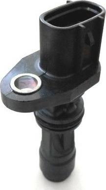 WE PARTS 410570554 - Capteur d'angle, vilebrequin droxauto.com