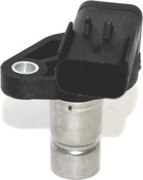 WE PARTS 410570550 - Capteur d'angle, vilebrequin droxauto.com