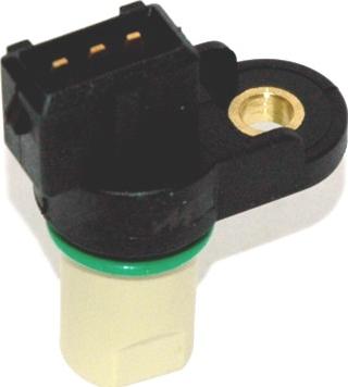 WE PARTS 410570561 - Capteur, position d'arbre à cames droxauto.com