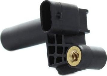 WE PARTS 410570519 - Capteur d'angle, vilebrequin droxauto.com