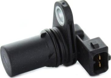 WE PARTS 410570510 - Capteur d'angle, vilebrequin droxauto.com