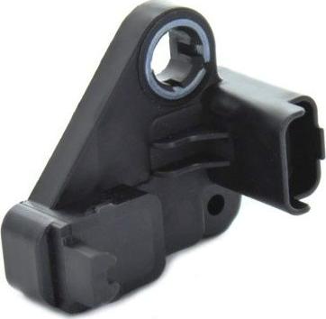 WE PARTS 410570517 - Capteur d'angle, vilebrequin droxauto.com