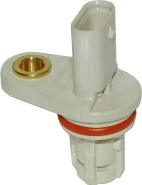 WE PARTS 410570584 - Capteur, position d'arbre à cames droxauto.com