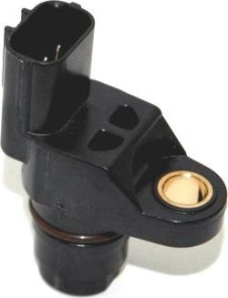 WE PARTS 410570587 - Capteur, position d'arbre à cames droxauto.com