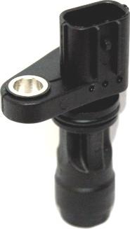 WE PARTS 410570539 - Capteur d'angle, vilebrequin droxauto.com