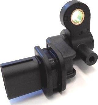 WE PARTS 410570535 - Capteur d'angle, vilebrequin droxauto.com