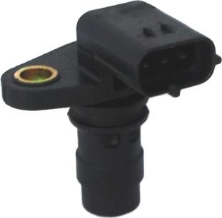 WE PARTS 410570537 - Capteur, position d'arbre à cames droxauto.com