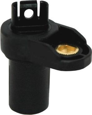 WE PARTS 410570529 - Capteur d'angle, vilebrequin droxauto.com