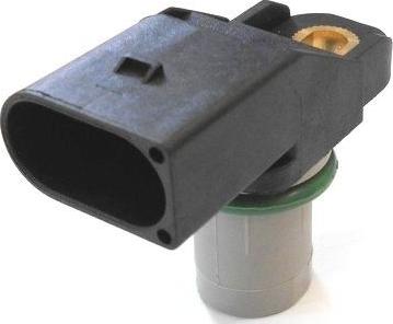 WE PARTS 410570525 - Capteur, position d'arbre à cames droxauto.com