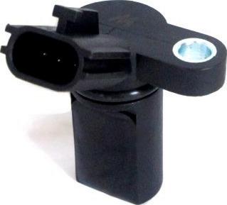 WE PARTS 410570523 - Capteur, position d'arbre à cames droxauto.com