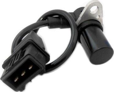 WE PARTS 410570522 - Capteur, position d'arbre à cames droxauto.com