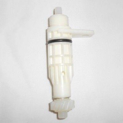 WE PARTS 410570694 - Capteur, vitesse / régime droxauto.com