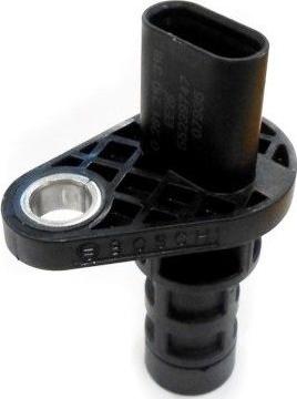 WE PARTS 410570659 - Capteur d'angle, vilebrequin droxauto.com