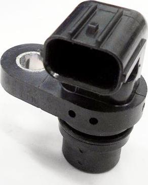 WE PARTS 410570651 - Capteur d'angle, vilebrequin droxauto.com