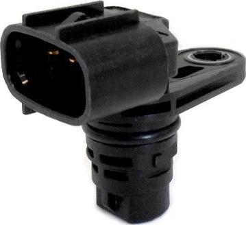 WE PARTS 410570668 - Capteur, position d'arbre à cames droxauto.com