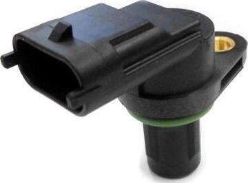 WE PARTS 410570667 - Capteur, position d'arbre à cames droxauto.com