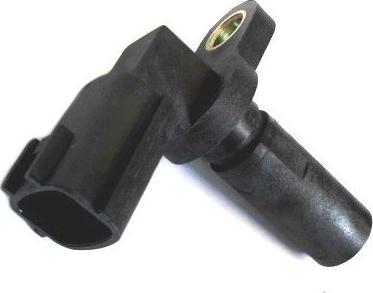 WE PARTS 410570604 - Capteur d'angle, vilebrequin droxauto.com