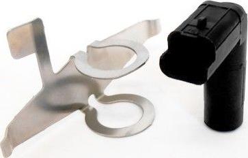 WE PARTS 410570681 - Capteur d'angle, vilebrequin droxauto.com