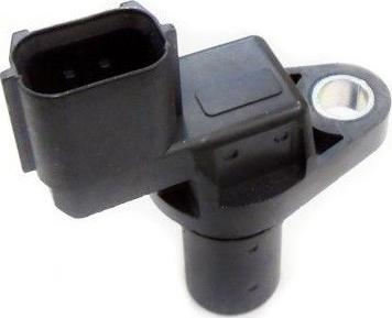 WE PARTS 410570632 - Capteur, position d'arbre à cames droxauto.com