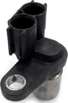 WE PARTS 410570621 - Capteur d'angle, vilebrequin droxauto.com