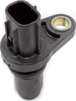 WE PARTS 410570623 - Capteur, position d'arbre à cames droxauto.com