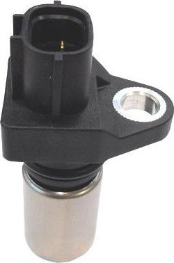 WE PARTS 410570622 - Capteur d'angle, vilebrequin droxauto.com