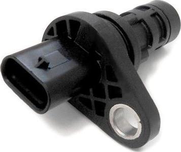 WE PARTS 410570679 - Capteur d'angle, vilebrequin droxauto.com