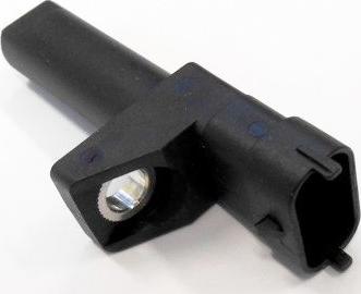 WE PARTS 410570675 - Capteur d'angle, vilebrequin droxauto.com