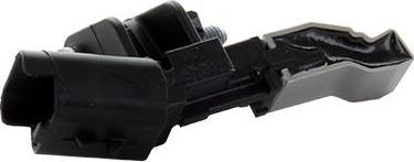 WE PARTS 410570094 - Capteur d'angle, vilebrequin droxauto.com