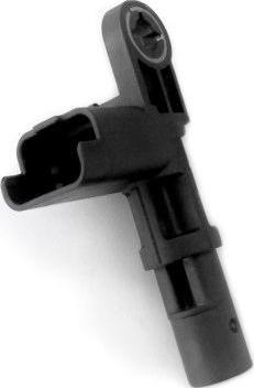 WE PARTS 410570056 - Capteur, position d'arbre à cames droxauto.com