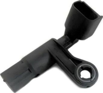 WE PARTS 410570057 - Capteur, position d'arbre à cames droxauto.com