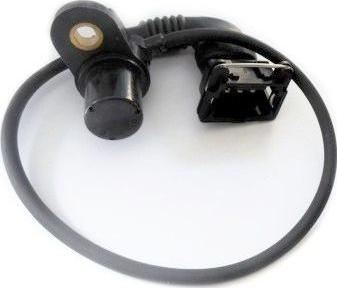 WE PARTS 410570065 - Capteur, position d'arbre à cames droxauto.com