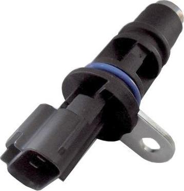 WE PARTS 410570066 - Capteur, position d'arbre à cames droxauto.com