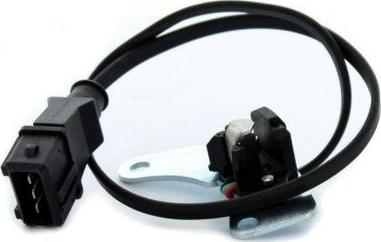 WE PARTS 410570001 - Capteur, position d'arbre à cames droxauto.com